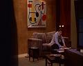 PDVD_388