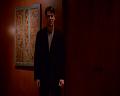 PDVD_389