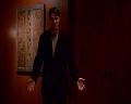 PDVD_390