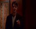 PDVD_392