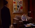 PDVD_394