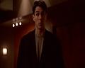 PDVD_396