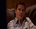 PDVD_397