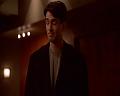 PDVD_398