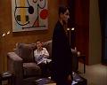 PDVD_400