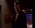 PDVD_401