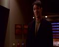 PDVD_402
