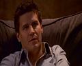 PDVD_403
