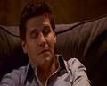 PDVD_404