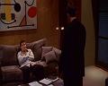 PDVD_406