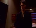 PDVD_407