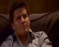PDVD_408