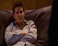 PDVD_414