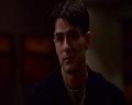 PDVD_415