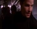 PDVD_417
