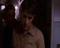 PDVD_418