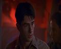PDVD_422