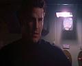 PDVD_427