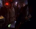 PDVD_428