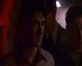 PDVD_429