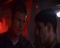 PDVD_434