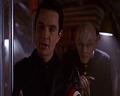 PDVD_435