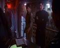 PDVD_436
