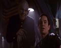 PDVD_438