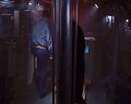 PDVD_442
