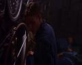 PDVD_446