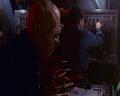 PDVD_450
