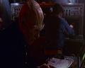PDVD_451