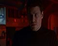 PDVD_453