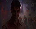 PDVD_454