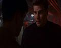 PDVD_456