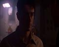 PDVD_457