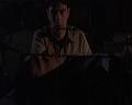 PDVD_458