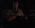 PDVD_459