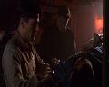 PDVD_460
