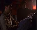 PDVD_463