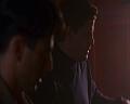 PDVD_466