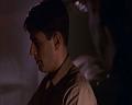 PDVD_467