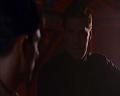PDVD_468