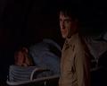PDVD_469