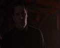 PDVD_472