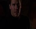 PDVD_473