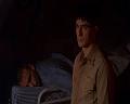 PDVD_474