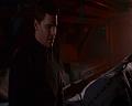 PDVD_476