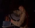 PDVD_479