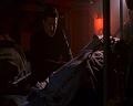 PDVD_481